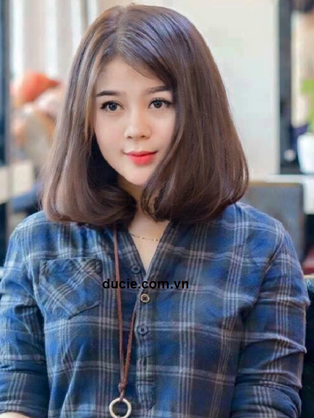 Cập nhật những mẫu tóc đẹp nhất 2020 trong ngày toàn dân cắt tóc  Báo  Phụ Nữ Việt Nam